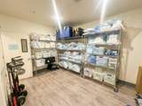 5800 Airport Road - Photo 7