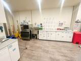 5800 Airport Road - Photo 8