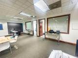 5800 Airport Road - Photo 9