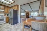 18581 Tolen Drive - Photo 13