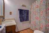 18581 Tolen Drive - Photo 14