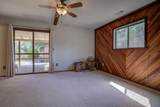 18581 Tolen Drive - Photo 15