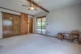 18581 Tolen Drive - Photo 16