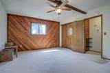 18581 Tolen Drive - Photo 17