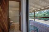 18581 Tolen Drive - Photo 18