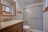 18581 Tolen Drive - Photo 19