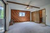 18581 Tolen Drive - Photo 20