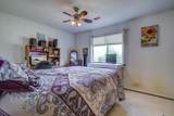 18581 Tolen Drive - Photo 21