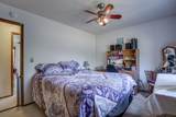 18581 Tolen Drive - Photo 22