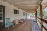 18581 Tolen Drive - Photo 23