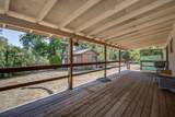18581 Tolen Drive - Photo 24