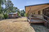 18581 Tolen Drive - Photo 25