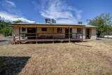 18581 Tolen Drive - Photo 26