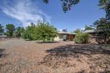 18581 Tolen Drive - Photo 27