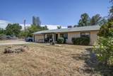 18581 Tolen Drive - Photo 28