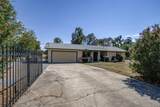 18581 Tolen Drive - Photo 29