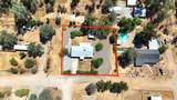 18581 Tolen Drive - Photo 31