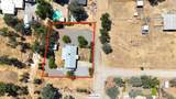 18581 Tolen Drive - Photo 32