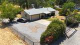 18581 Tolen Drive - Photo 33