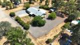 18581 Tolen Drive - Photo 34