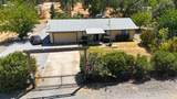 18581 Tolen Drive - Photo 35