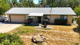 18581 Tolen Drive - Photo 36