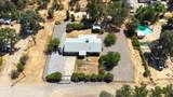 18581 Tolen Drive - Photo 37