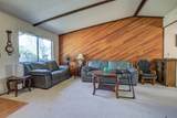 18581 Tolen Drive - Photo 5