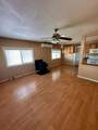 16857 Gas Point Road - Photo 14