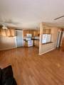 16857 Gas Point Road - Photo 15