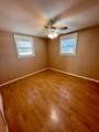 16857 Gas Point Road - Photo 16