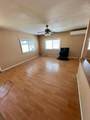 16857 Gas Point Road - Photo 17