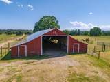 16857 Gas Point Road - Photo 18