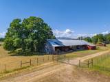 16857 Gas Point Road - Photo 19