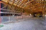 16857 Gas Point Road - Photo 20