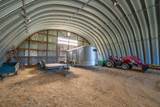16857 Gas Point Road - Photo 22