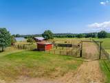 16857 Gas Point Road - Photo 23