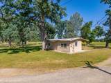 16857 Gas Point Road - Photo 24