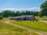 16857 Gas Point Road - Photo 27