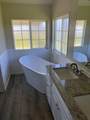 16857 Gas Point Road - Photo 28
