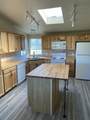 16857 Gas Point Road - Photo 29