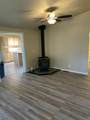 16857 Gas Point Road - Photo 30