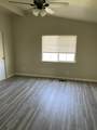 16857 Gas Point Road - Photo 31