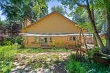 7652 Eastwood Way - Photo 1