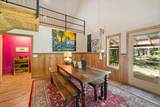 7652 Eastwood Way - Photo 14