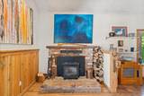 7652 Eastwood Way - Photo 15