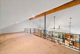 7652 Eastwood Way - Photo 16