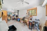 7652 Eastwood Way - Photo 18
