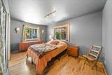 7652 Eastwood Way - Photo 19