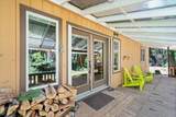 7652 Eastwood Way - Photo 2
